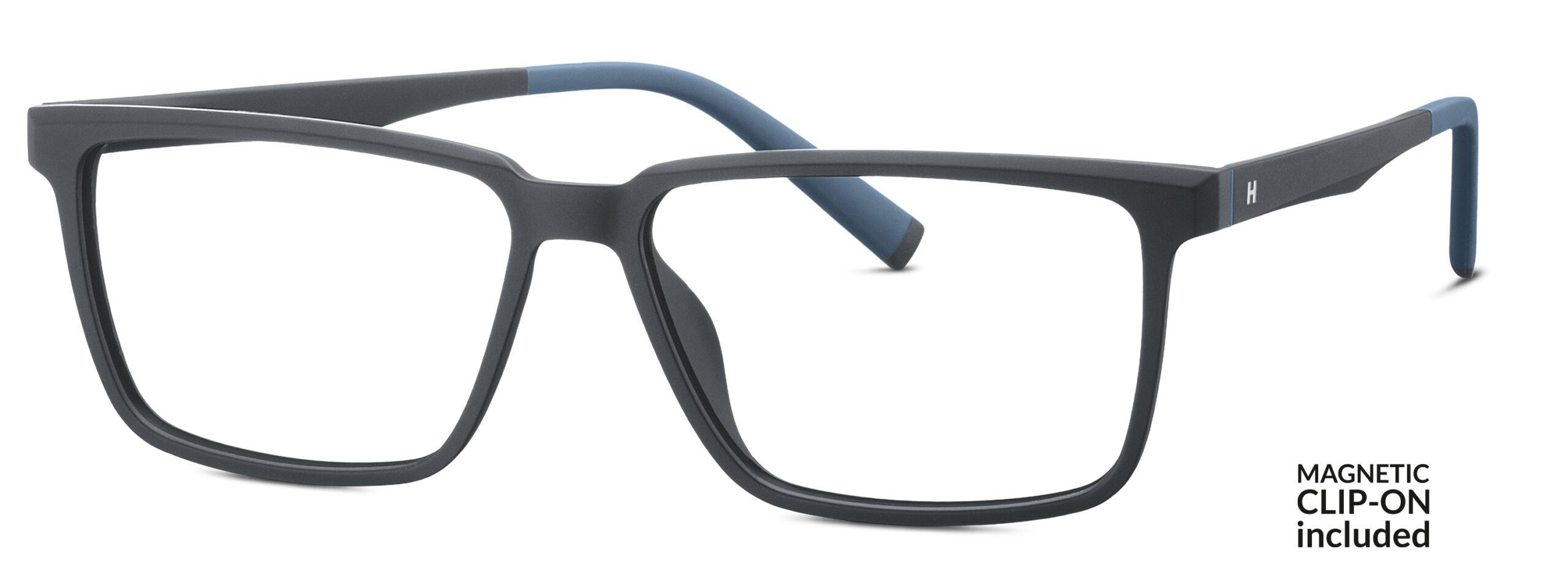 HUMPHREY'S eyewear HU