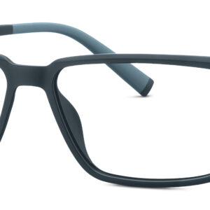 tidal teal/azure matt