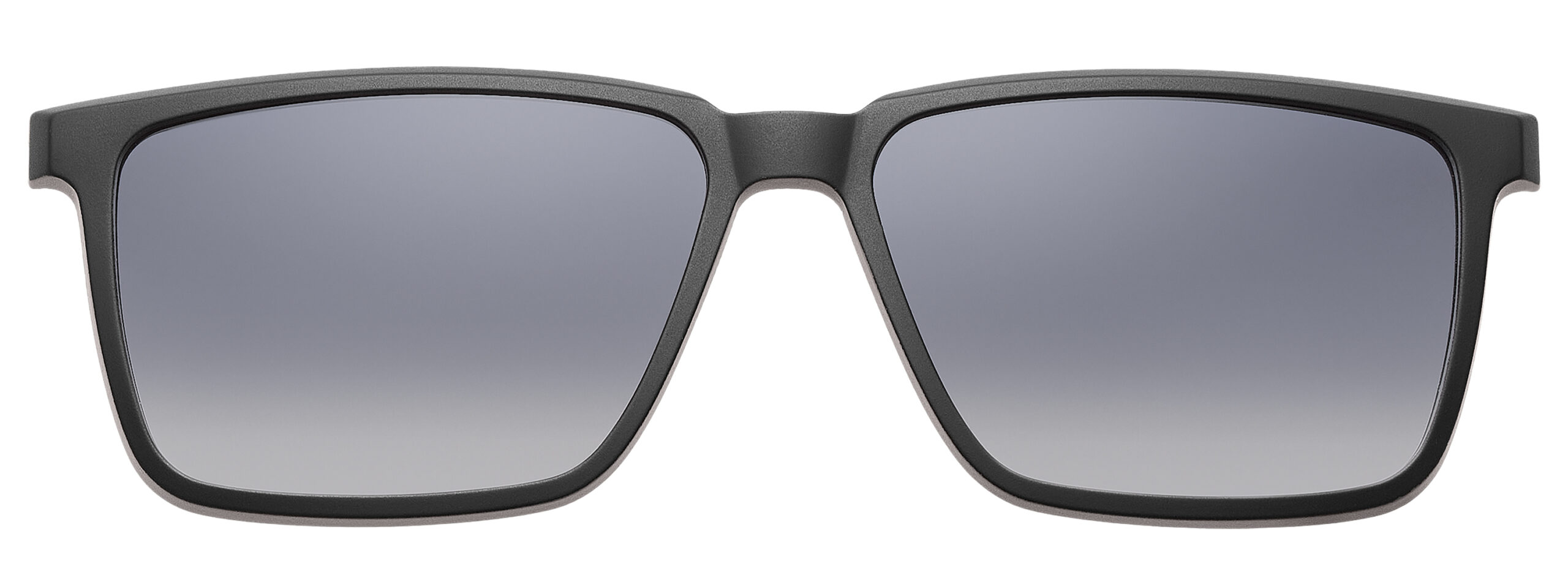 HUMPHREY'S eyewear HU