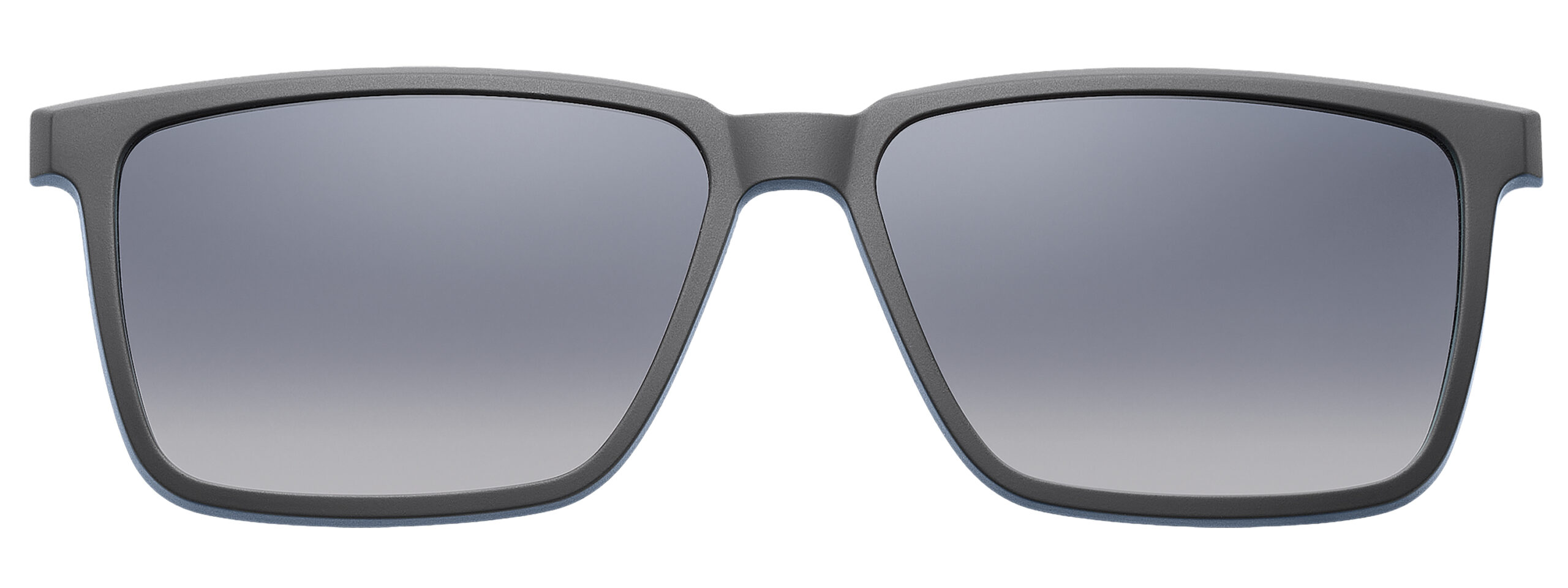 HUMPHREY'S eyewear HU