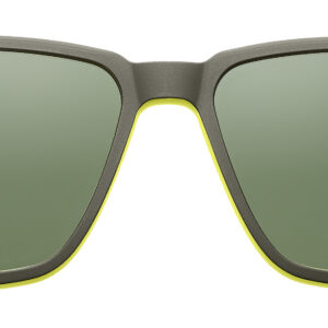 sea kelp/lemon matt