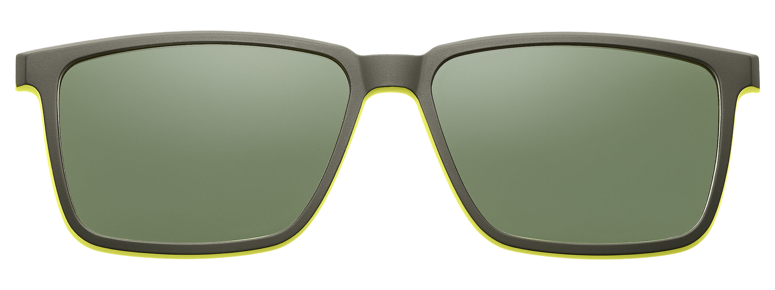 HUMPHREY'S eyewear HU