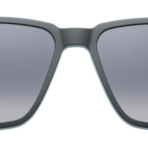 tidal teal/azure matt