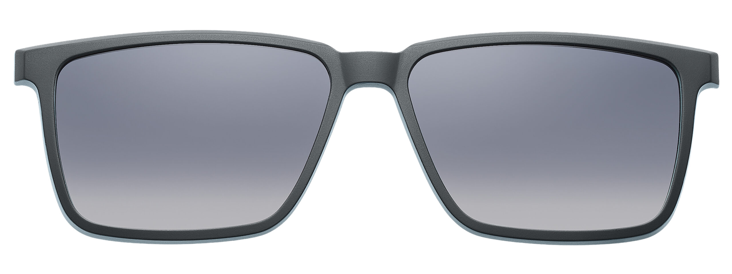 HUMPHREY'S eyewear HU