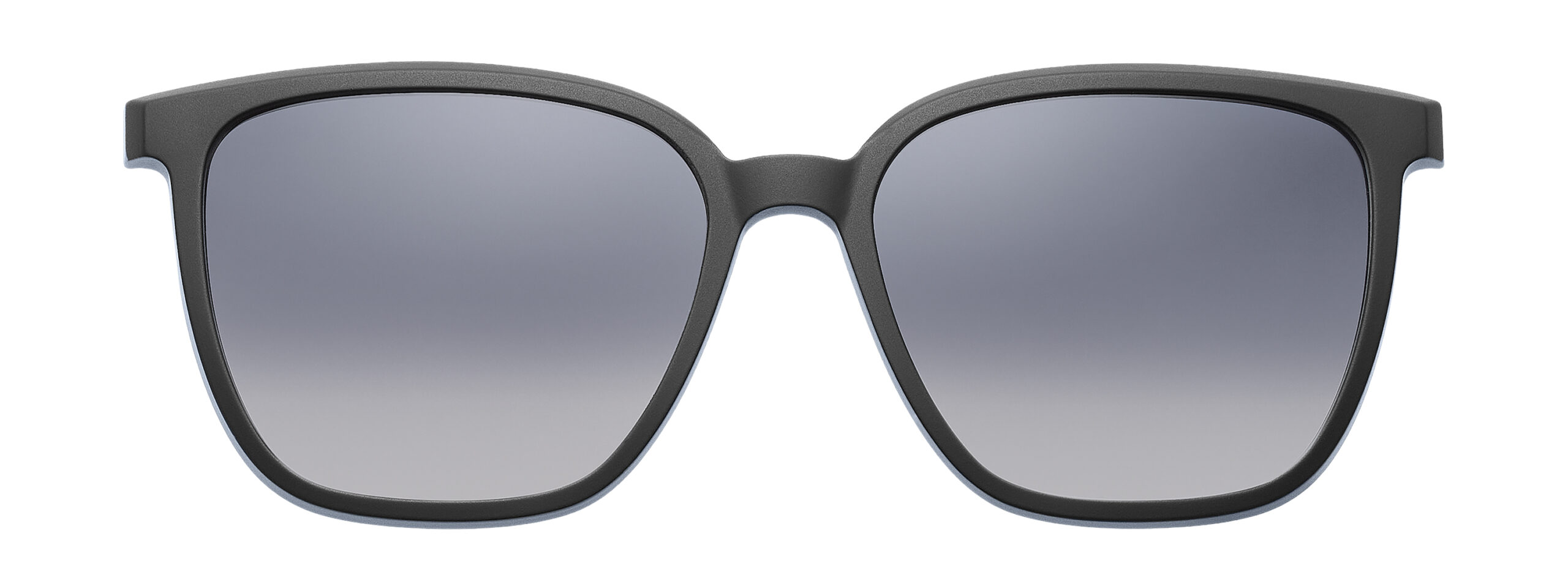 HUMPHREY'S eyewear HU