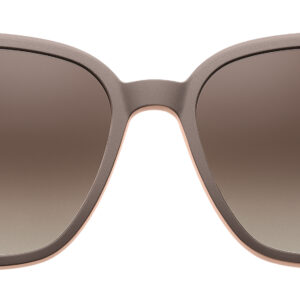 sand/apricot matt