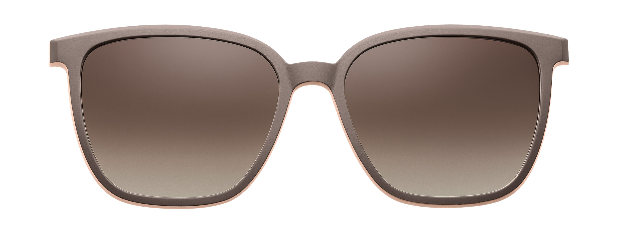 HUMPHREY'S eyewear HU