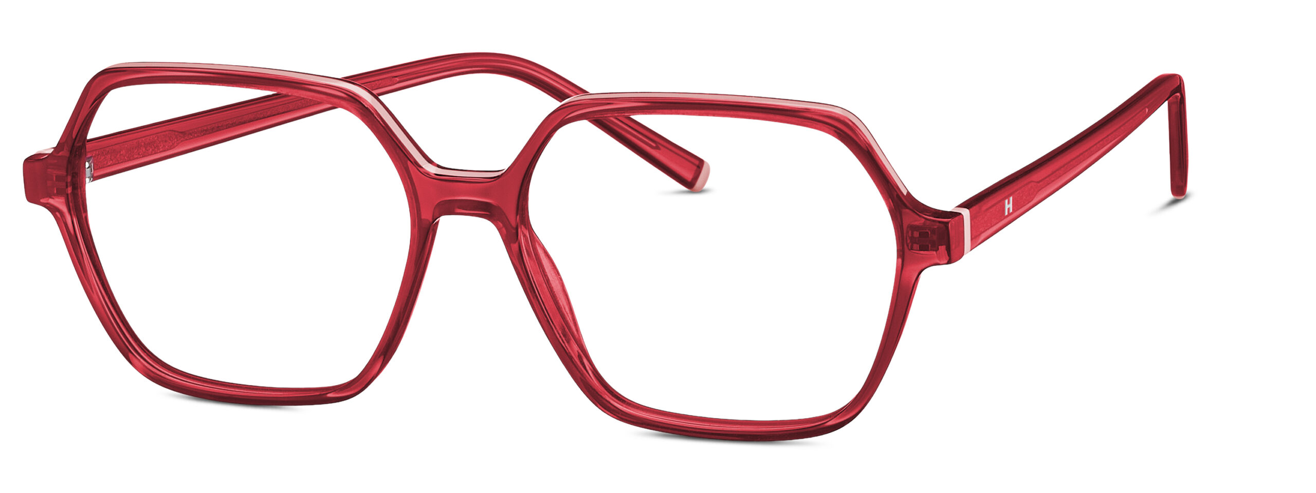 HUMPHREY'S eyewear HU