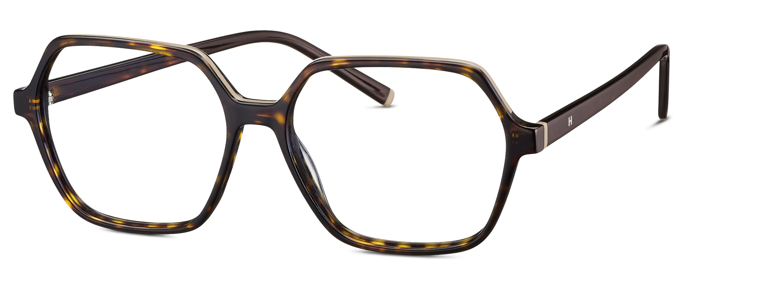 HUMPHREY'S eyewear HU