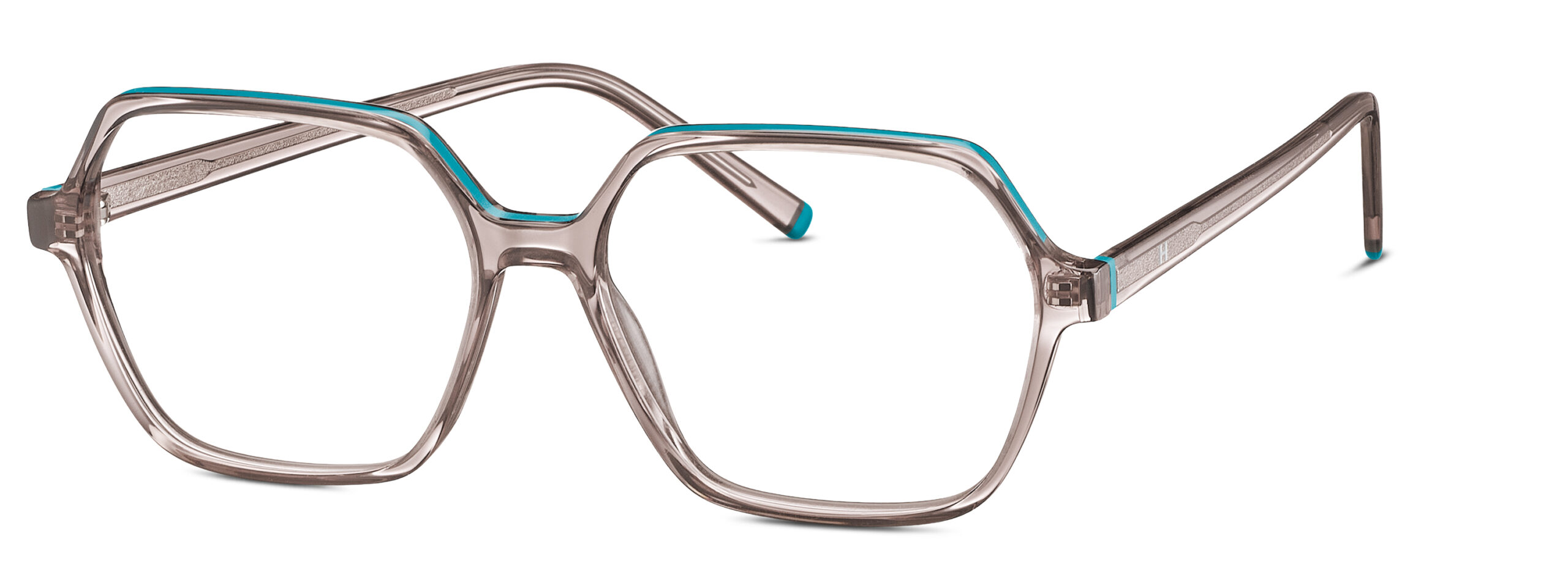 HUMPHREY'S eyewear HU