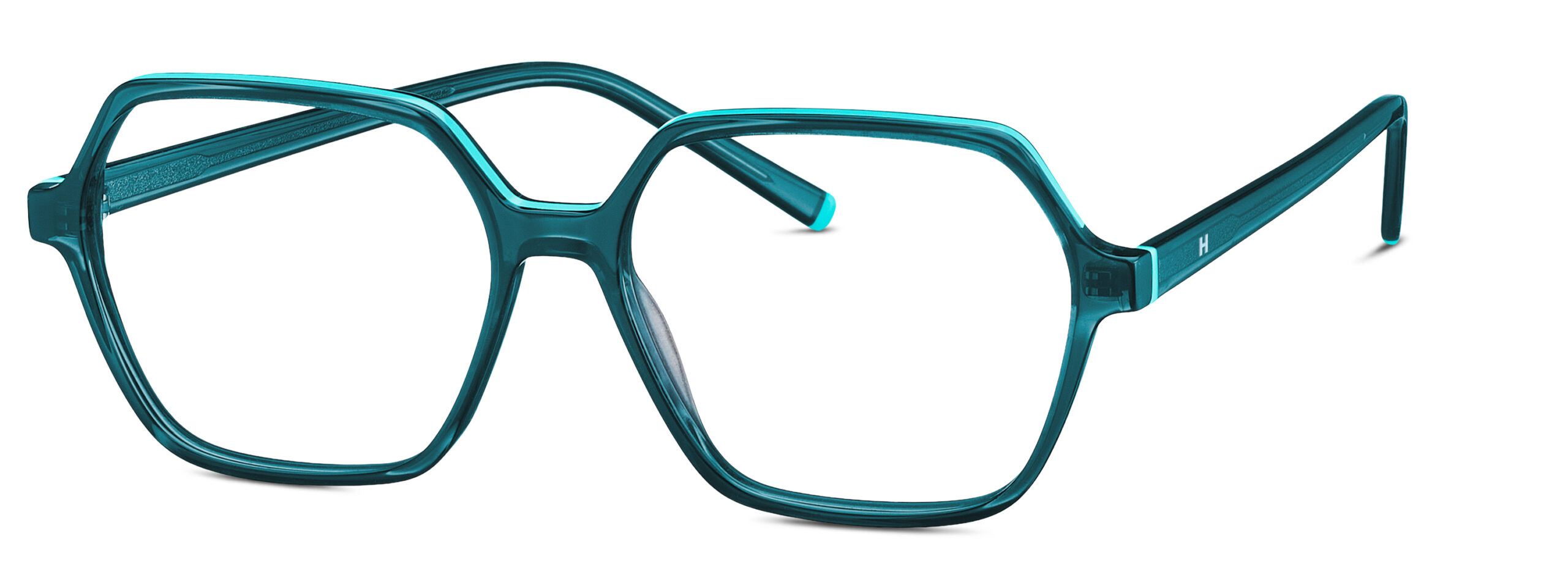HUMPHREY'S eyewear HU