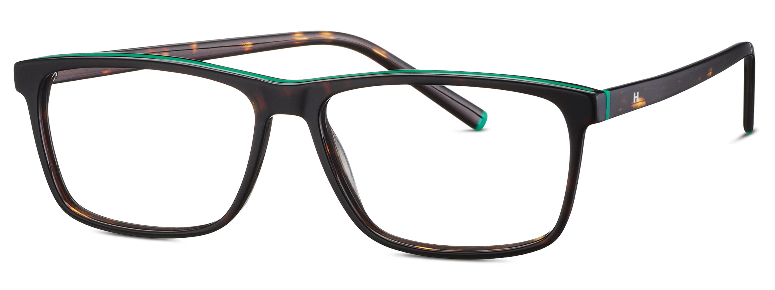 HUMPHREY'S eyewear HU