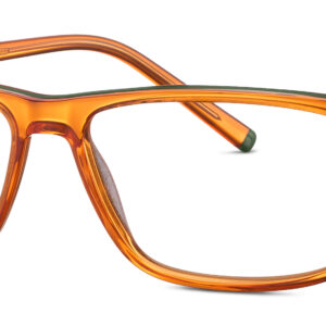 electric kumquat/sea kelp