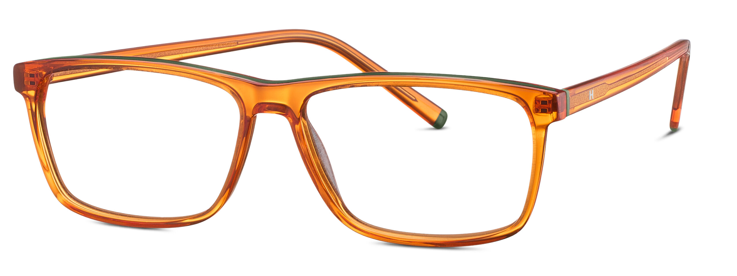 HUMPHREY'S eyewear HU
