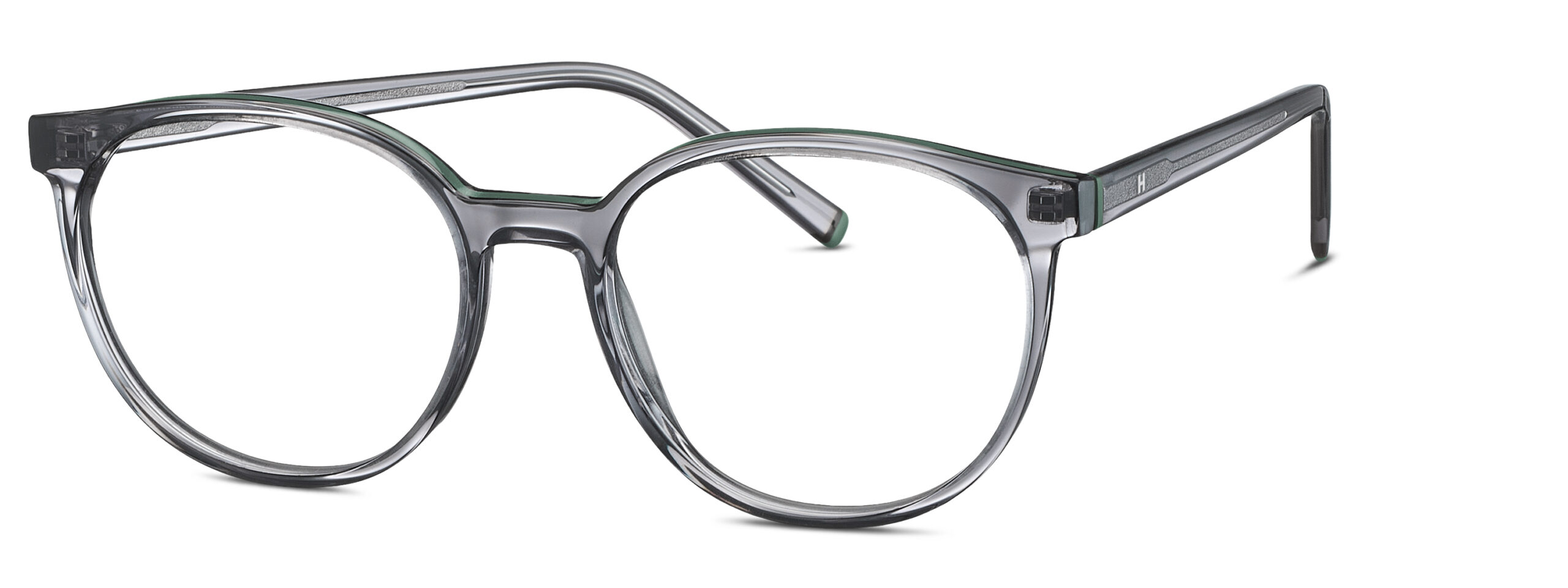 HUMPHREY'S eyewear HU