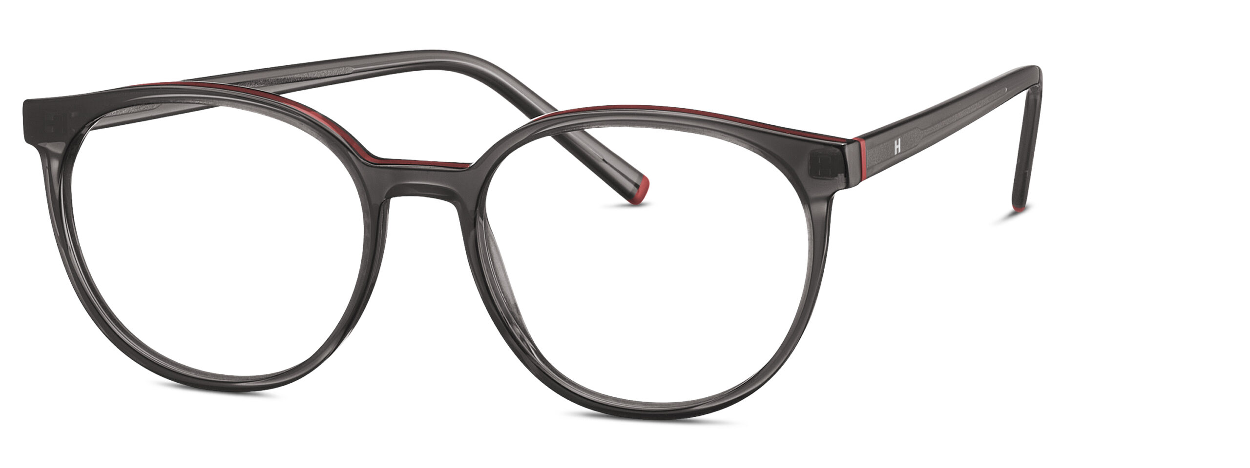 HUMPHREY'S eyewear HU