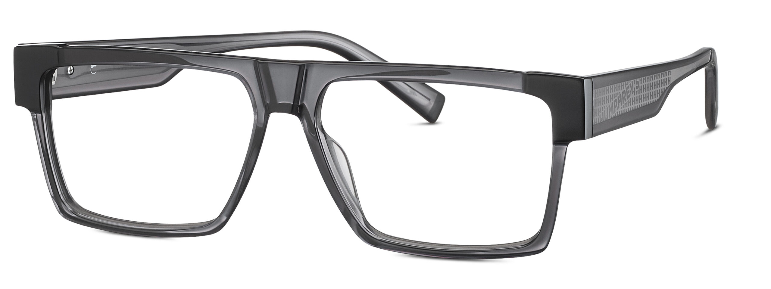 HUMPHREY'S eyewear HU