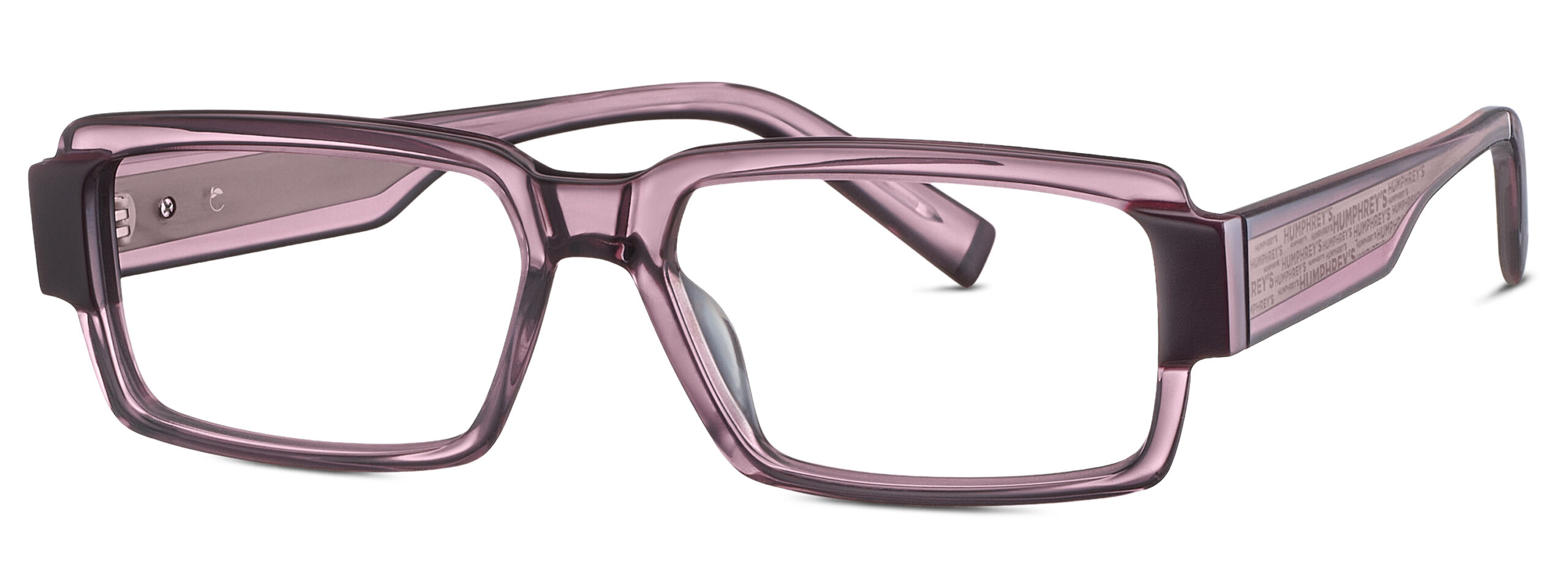 HUMPHREY'S eyewear HU