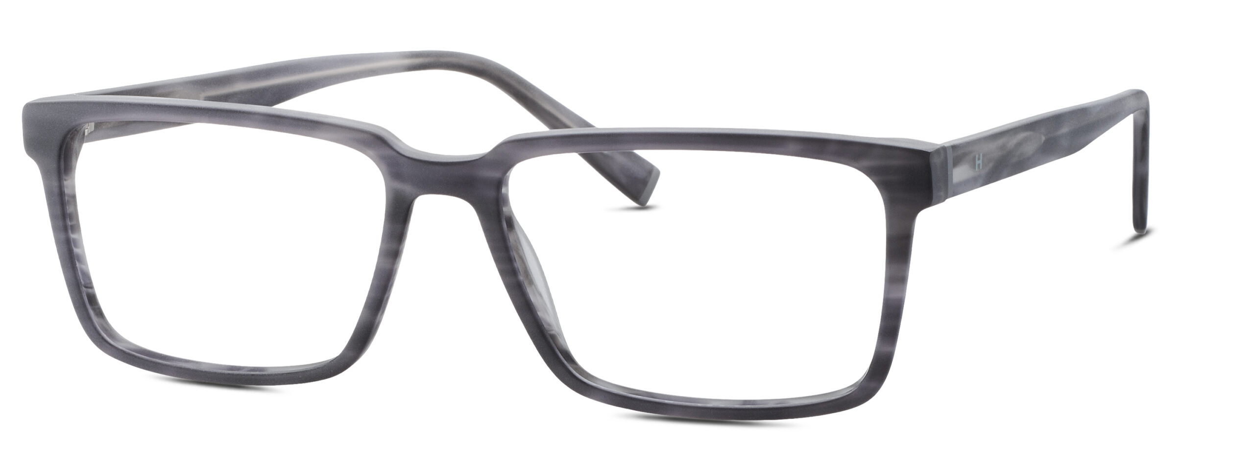 HUMPHREY'S eyewear HU