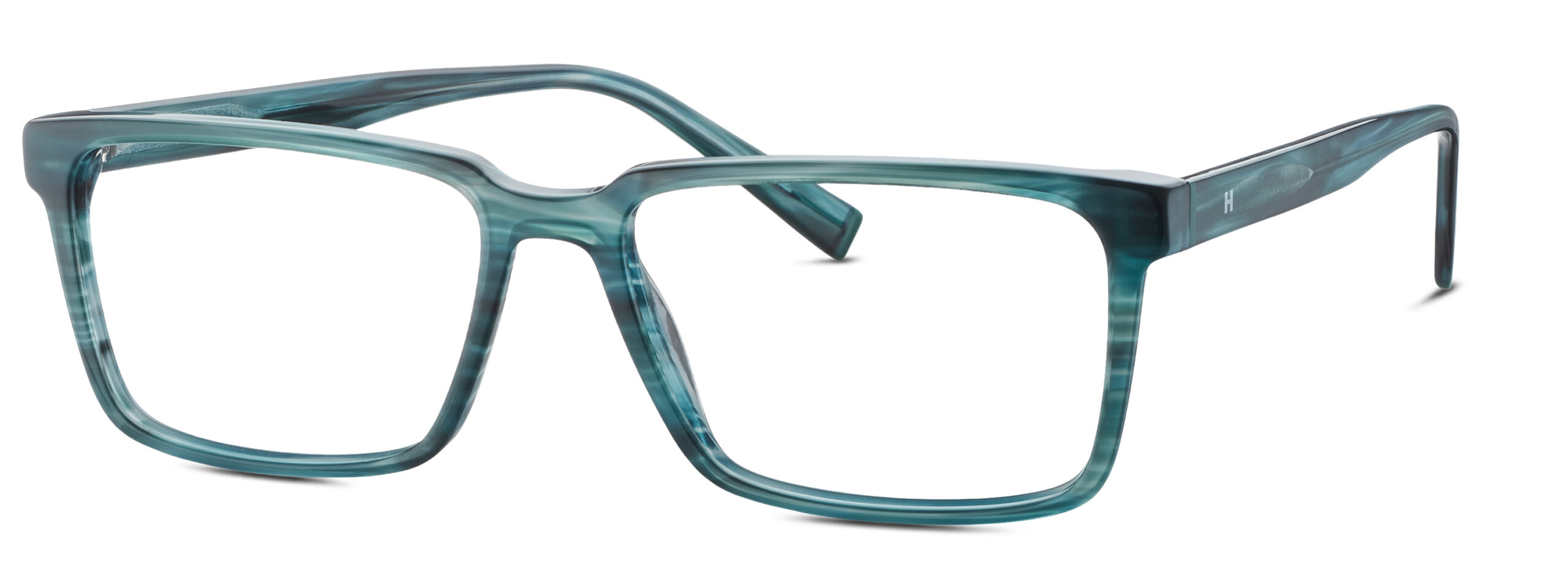 HUMPHREY'S eyewear HU
