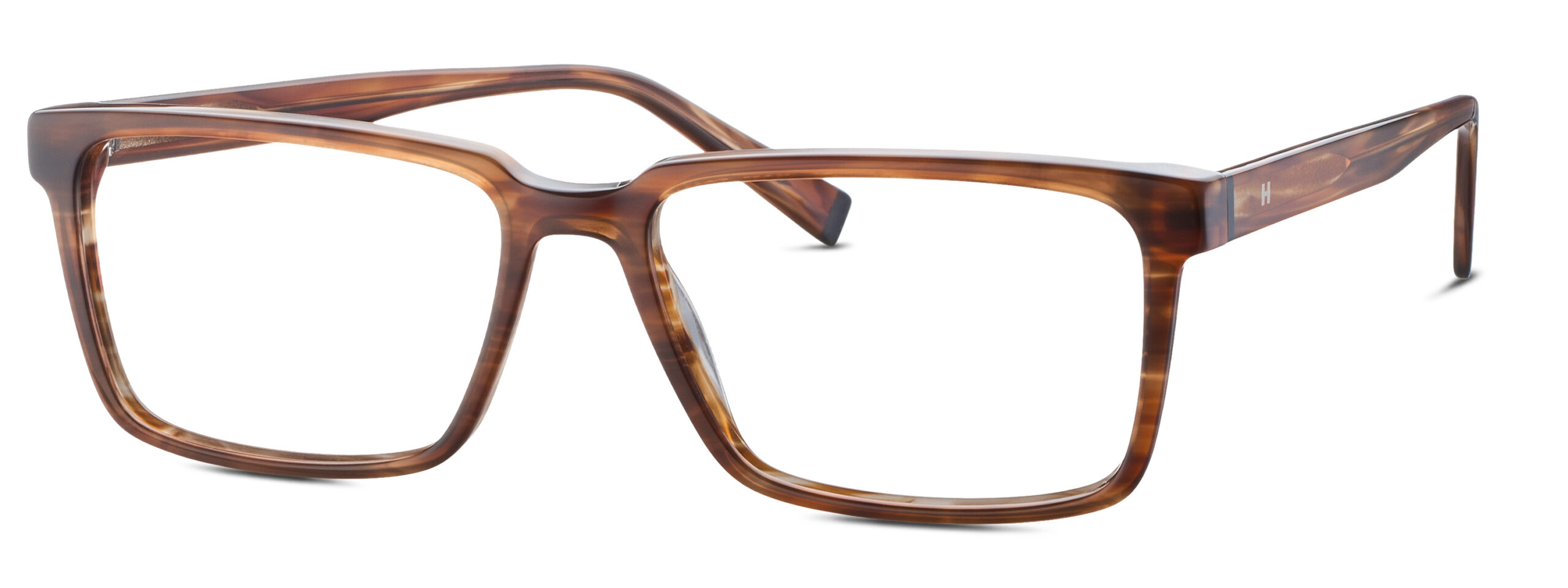 HUMPHREY'S eyewear HU