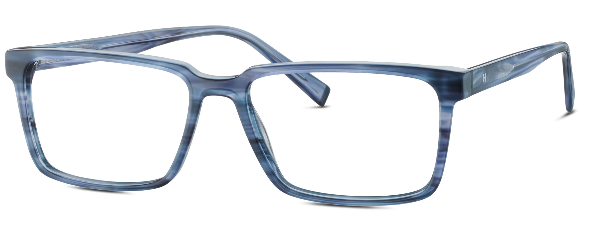 HUMPHREY'S eyewear HU