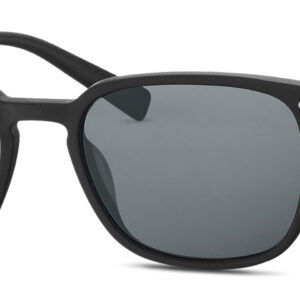 schwarz matt 10