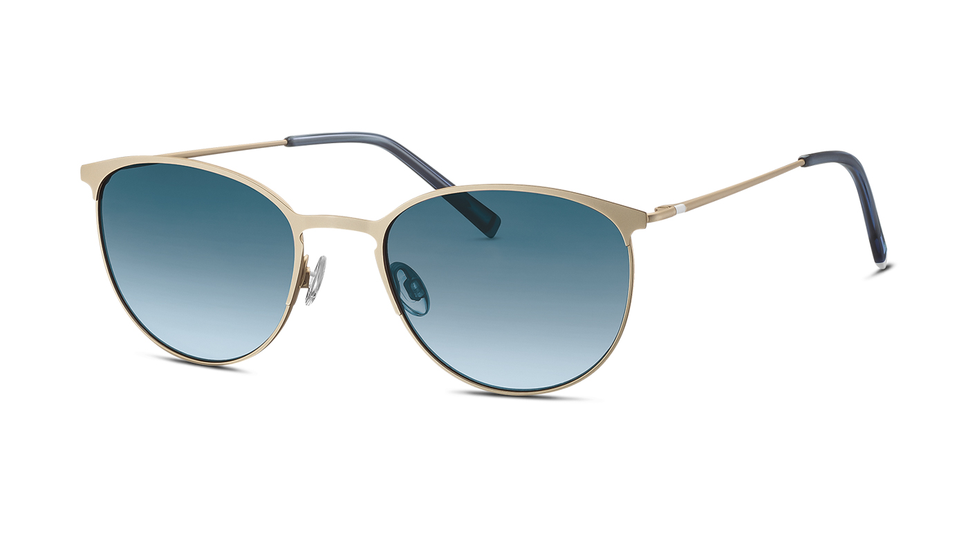 HUMPHREY'S eyewear HU