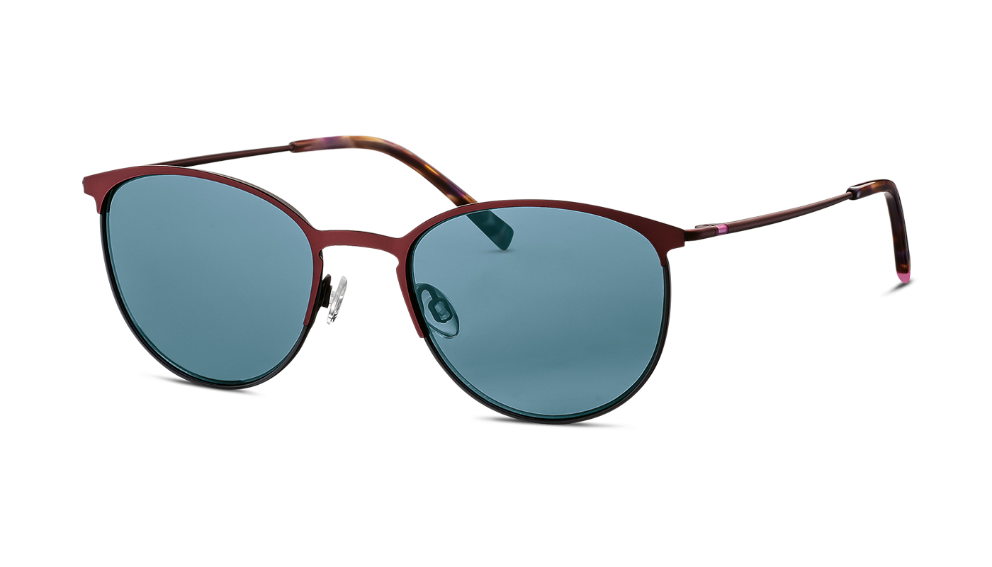 HUMPHREY'S eyewear HU