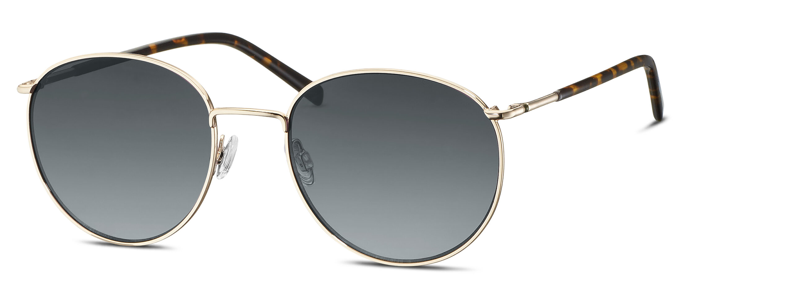 HUMPHREY'S eyewear HU