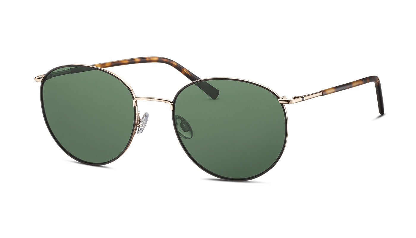 HUMPHREY'S eyewear HU