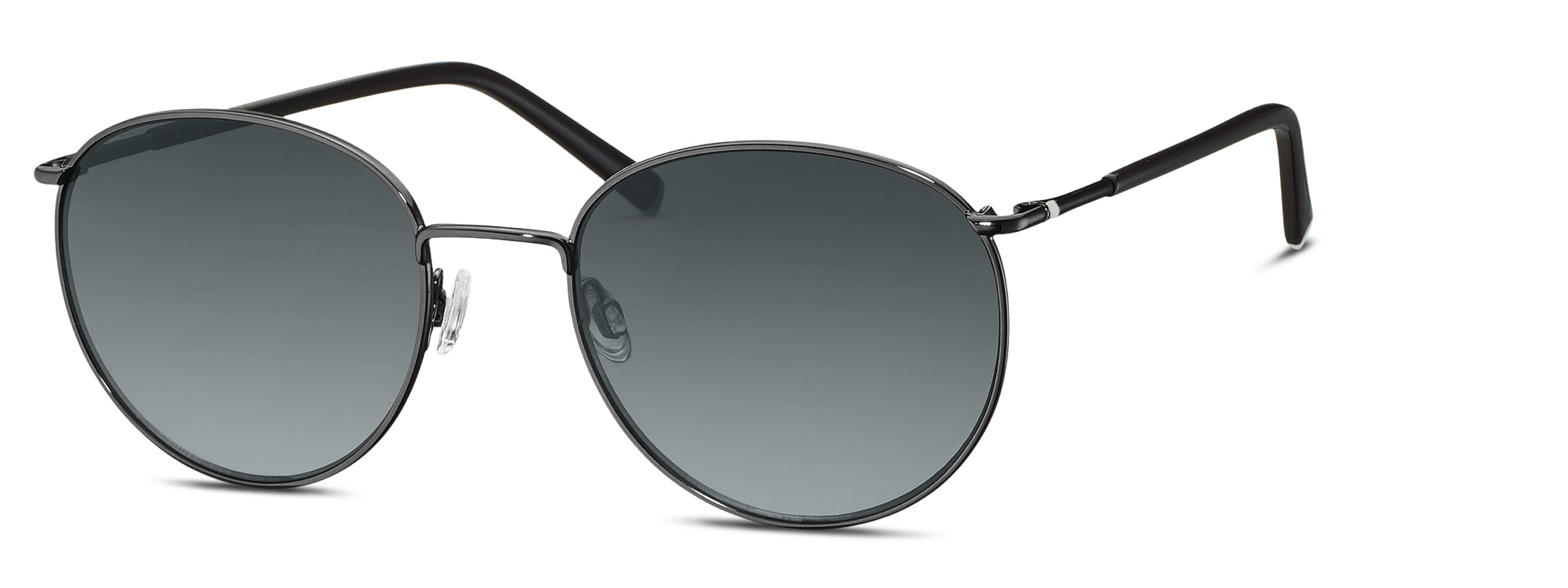 HUMPHREY'S eyewear HU