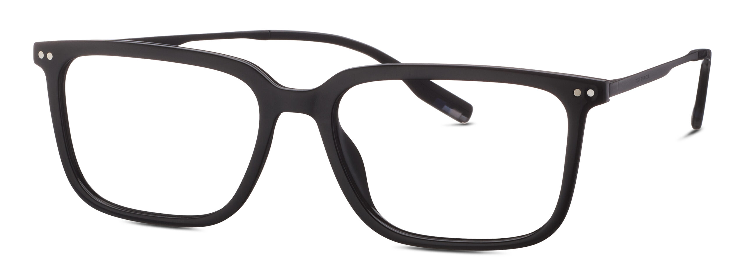 TOM TAILOR Eyewear TT