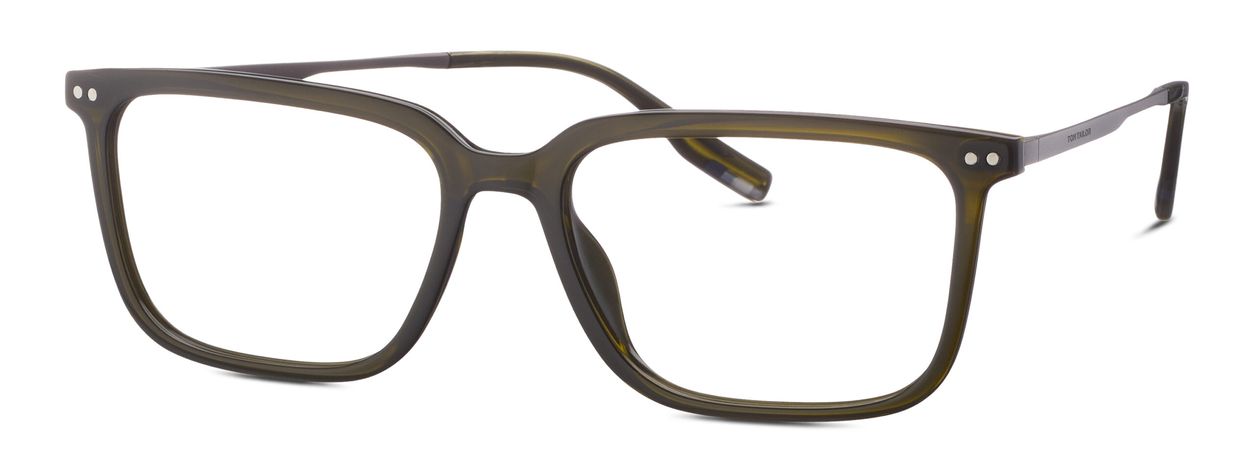 TOM TAILOR Eyewear TT
