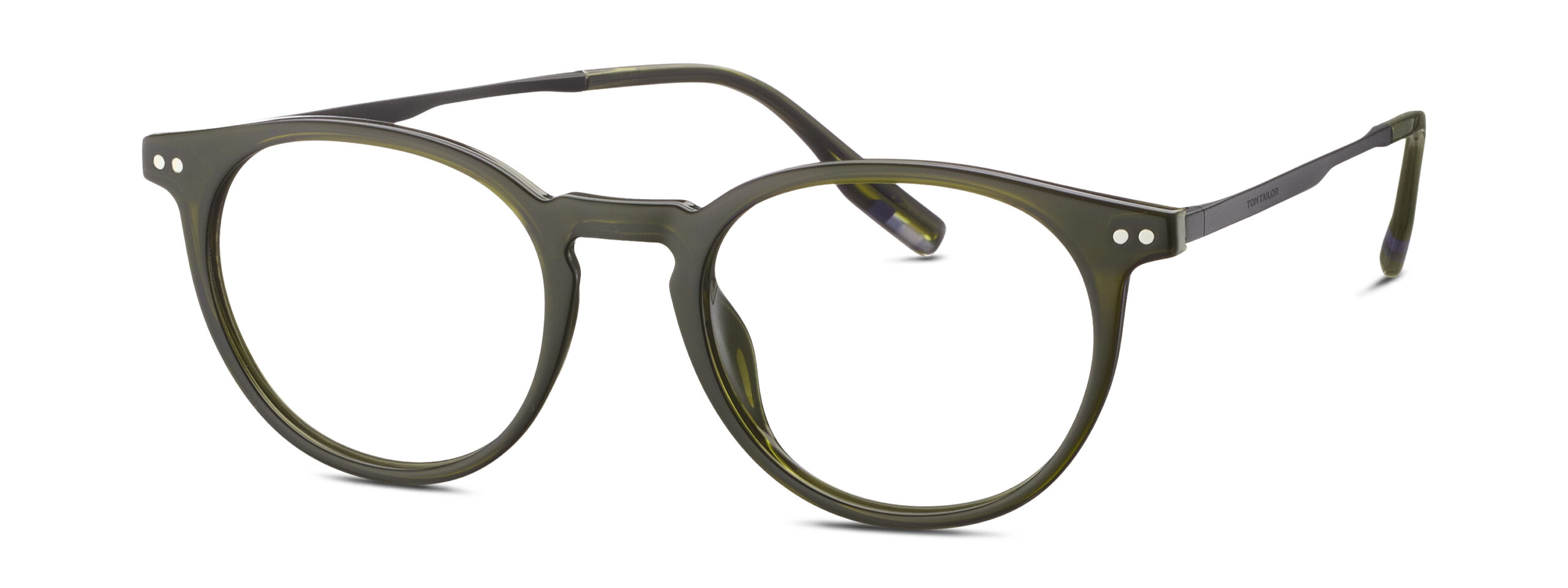 TOM TAILOR Eyewear TT
