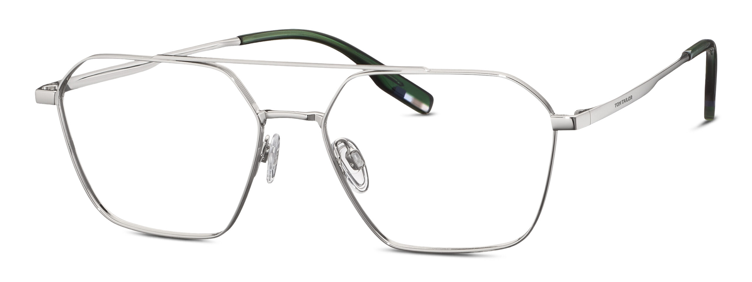 TOM TAILOR Eyewear TT
