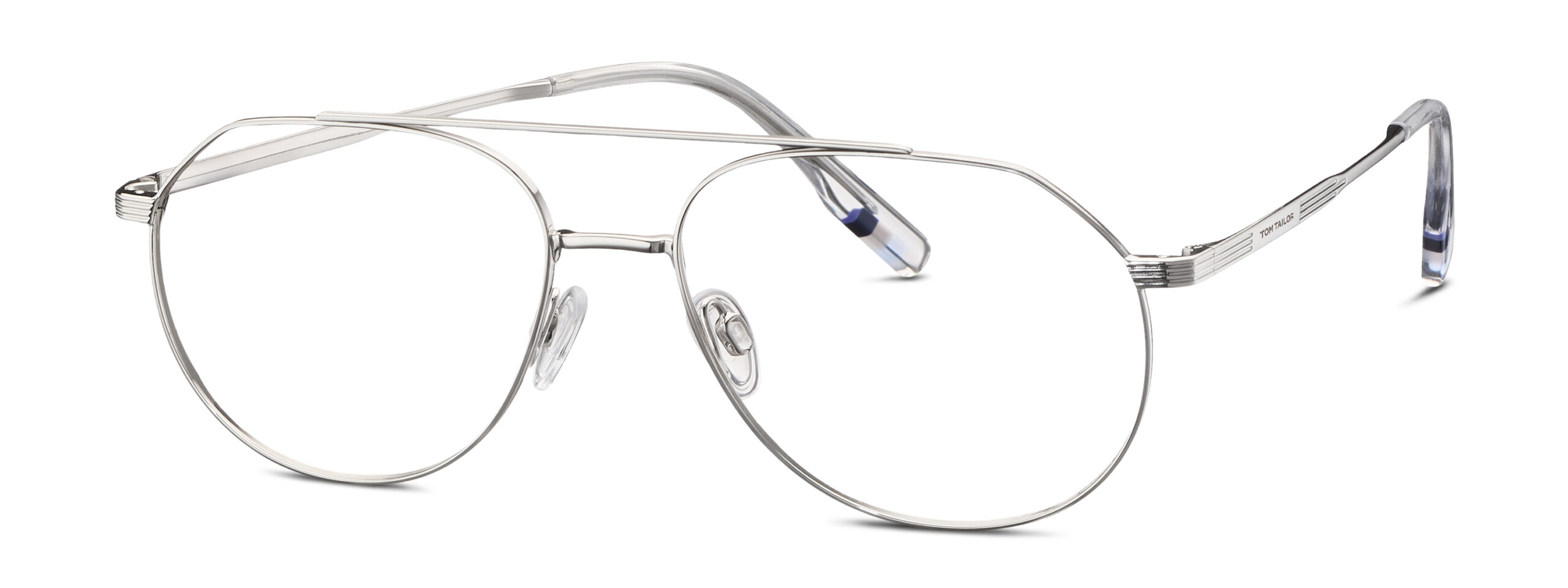 TOM TAILOR Eyewear TT