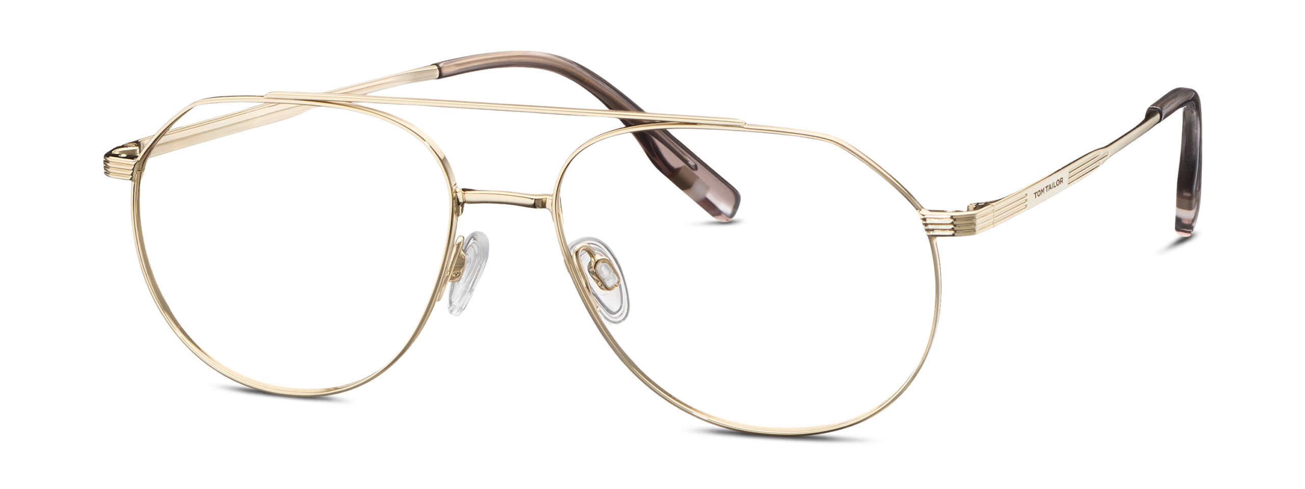 TOM TAILOR Eyewear TT