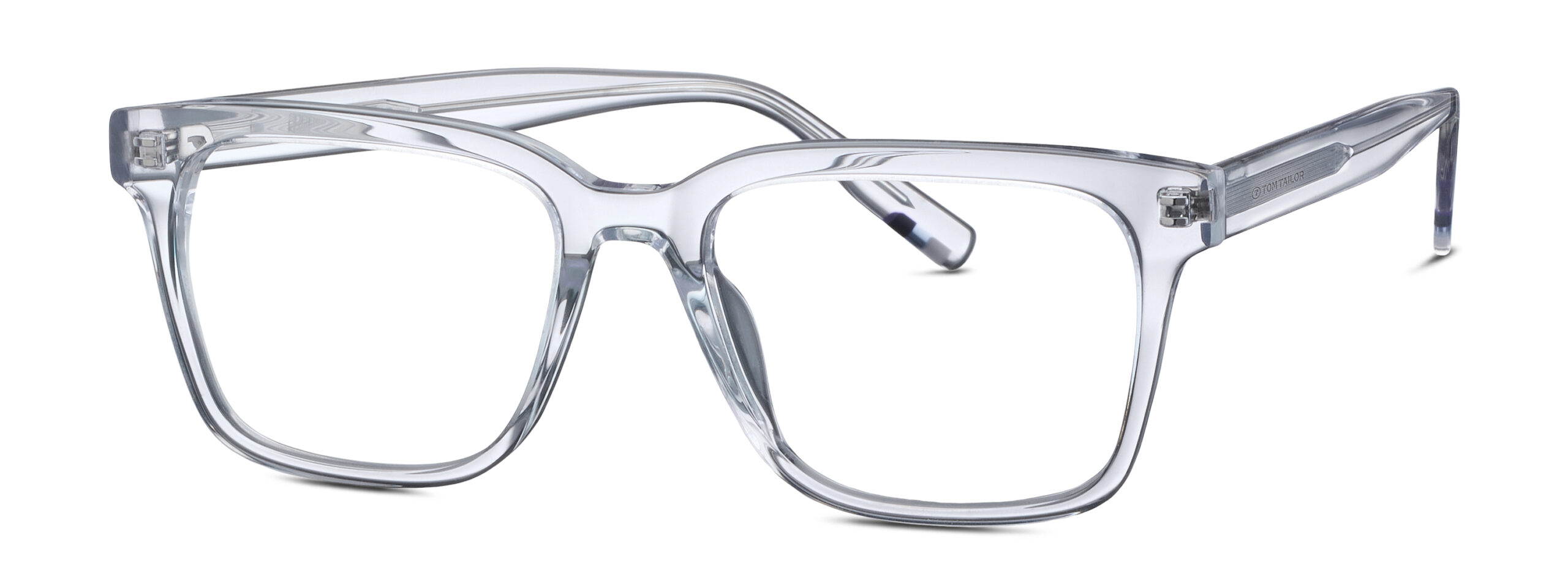 TOM TAILOR Eyewear TT