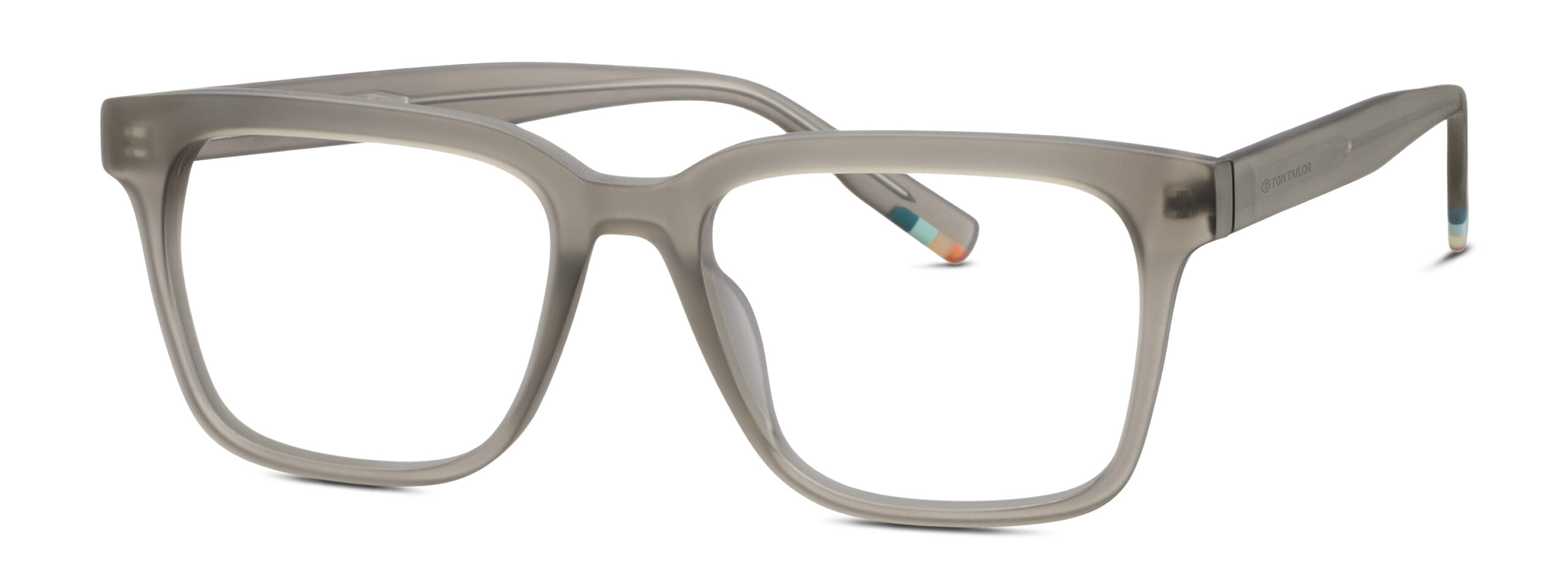 TOM TAILOR Eyewear TT