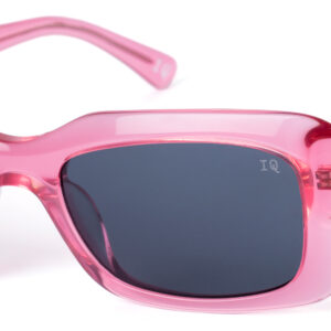 Gloss pink/ Green