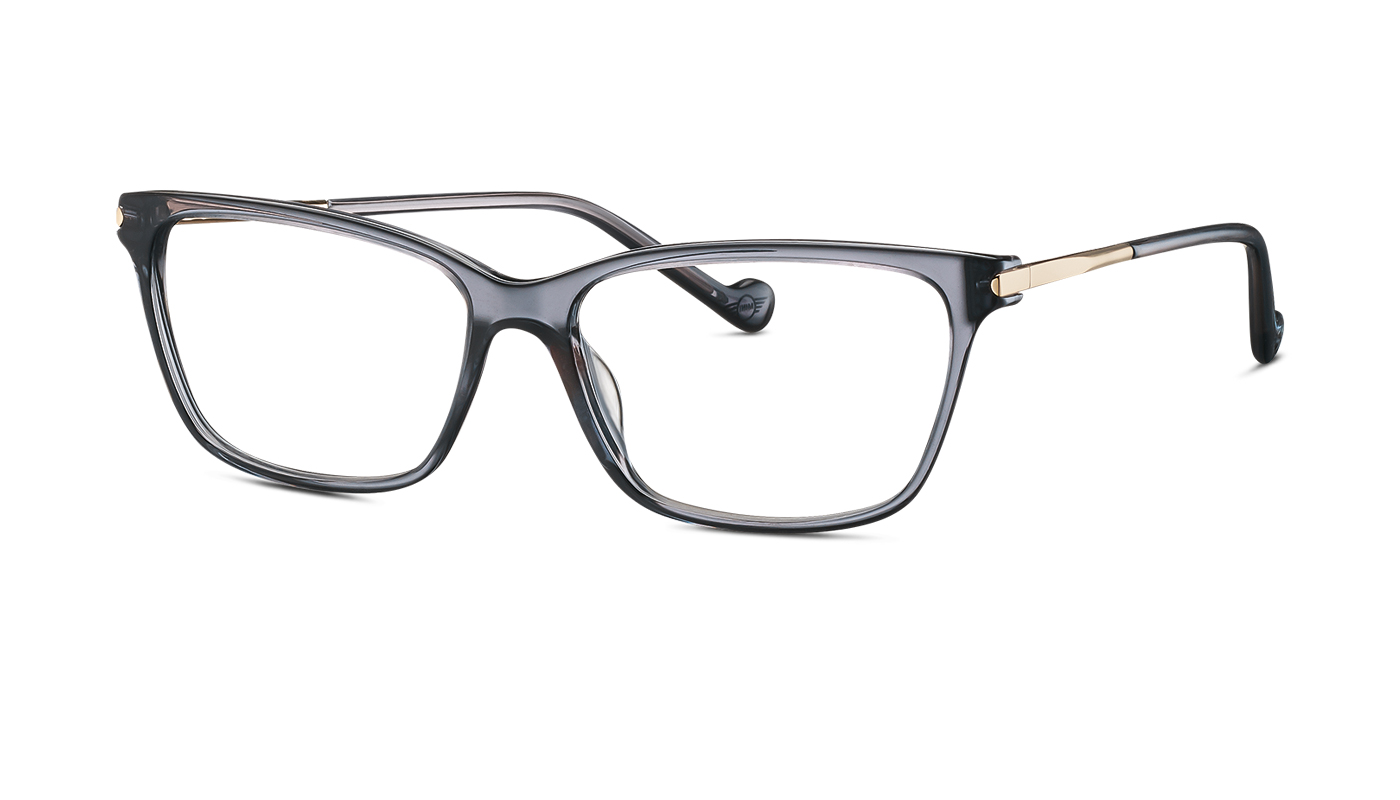 MINI EYEWEAR MI
