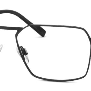 schwarz matt 10