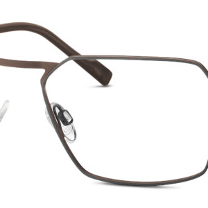 dunkelgun matt/espresso 36