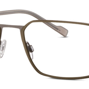 dunkelgun/urban green matt 30