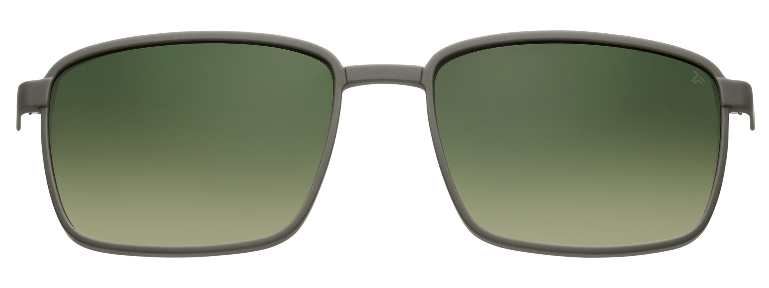 Eschenbach Brille 822050C