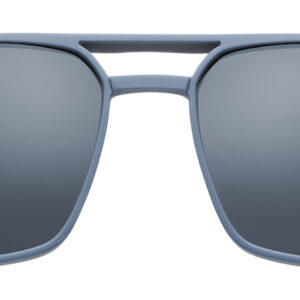grau / gun 30