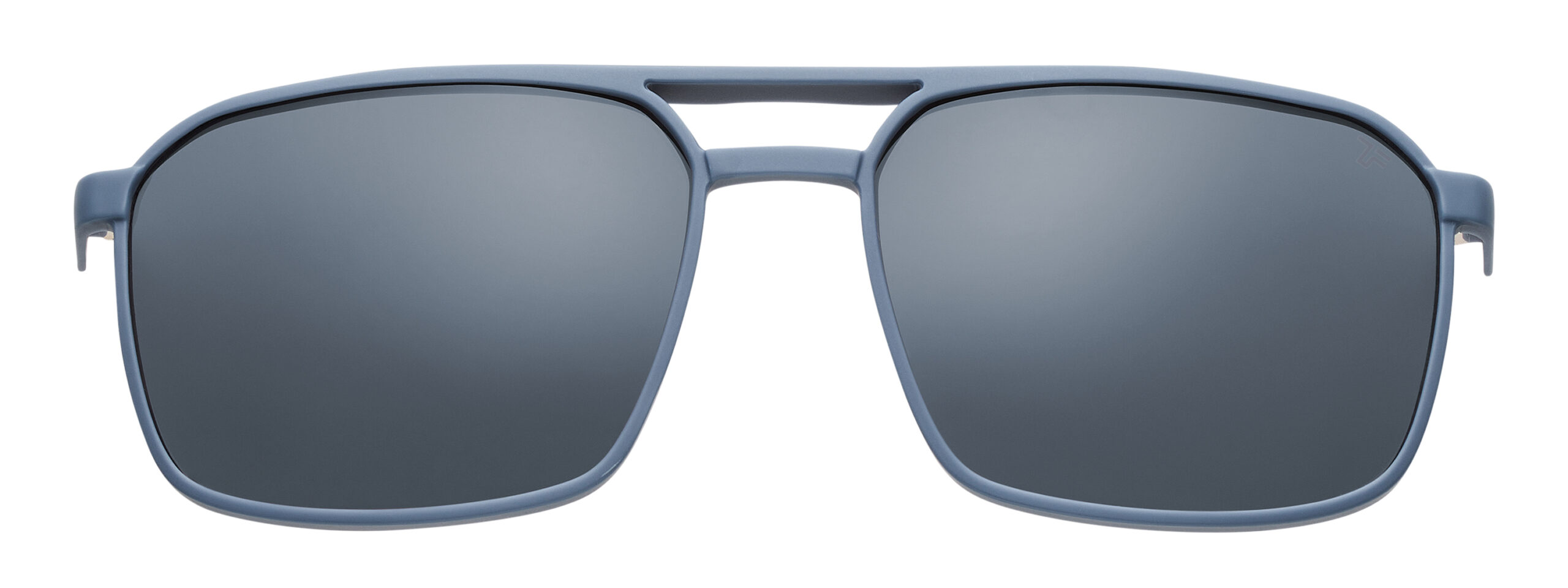 Eschenbach Brille 822052C