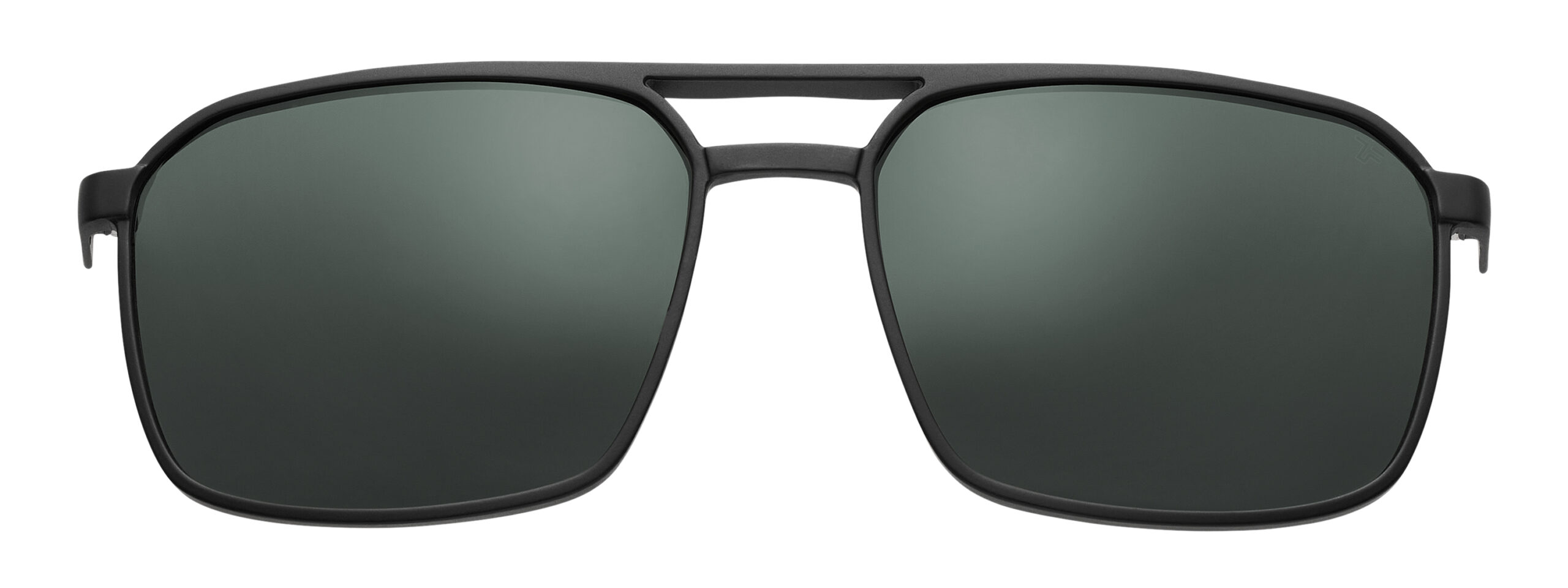Eschenbach Brille 822052C