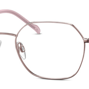 roségold 55